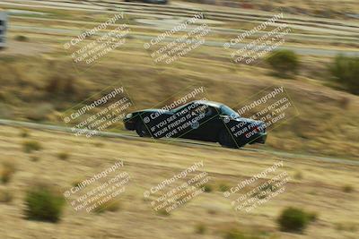 media/Apr-13-2025-Touge2Track (Sun) [[1b03265cc0]]/Pink group/Turn 2/